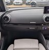 USED 2016 16 AUDI RS 3 2.5 RS 3 Sportback Nav Quattro Semi-Auto 4WD 5dr PAN R+MAG+B&O+SS SEATS+PANTHER