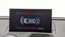 USED 2016 16 AUDI RS 3 2.5 RS 3 Sportback Nav Quattro Semi-Auto 4WD 5dr PAN R+MAG+B&O+SS SEATS+PANTHER