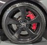 USED 2016 16 AUDI RS 3 2.5 RS 3 Sportback Nav Quattro Semi-Auto 4WD 5dr PAN R+MAG+B&O+SS SEATS+PANTHER