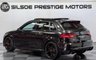 USED 2016 16 AUDI RS 3 2.5 RS 3 Sportback Nav Quattro Semi-Auto 4WD 5dr PAN R+MAG+B&O+SS SEATS+PANTHER