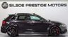 USED 2016 16 AUDI RS 3 2.5 RS 3 Sportback Nav Quattro Semi-Auto 4WD 5dr PAN R+MAG+B&O+SS SEATS+PANTHER