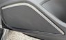 USED 2016 16 AUDI RS 3 2.5 RS 3 Sportback Nav Quattro Semi-Auto 4WD 5dr PAN R+MAG+B&O+SS SEATS+PANTHER