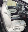 USED 2016 16 AUDI RS 3 2.5 RS 3 Sportback Nav Quattro Semi-Auto 4WD 5dr PAN R+MAG+B&O+SS SEATS+PANTHER