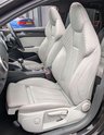 USED 2016 16 AUDI RS 3 2.5 RS 3 Sportback Nav Quattro Semi-Auto 4WD 5dr PAN R+MAG+B&O+SS SEATS+PANTHER