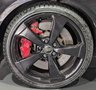 USED 2016 16 AUDI RS 3 2.5 RS 3 Sportback Nav Quattro Semi-Auto 4WD 5dr PAN R+MAG+B&O+SS SEATS+PANTHER