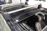 USED 2020 70 LAND ROVER DEFENDER 2.0 Defender HSE D Auto 4WD 5dr PANROOF+7 SEATS+360 CAMERA