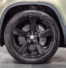 USED 2020 70 LAND ROVER DEFENDER 2.0 Defender HSE D Auto 4WD 5dr PANROOF+7 SEATS+360 CAMERA