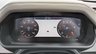 USED 2020 70 LAND ROVER DEFENDER 2.0 Defender HSE D Auto 4WD 5dr PANROOF+7 SEATS+360 CAMERA