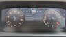 USED 2020 70 LAND ROVER DEFENDER 2.0 Defender HSE D Auto 4WD 5dr PANROOF+7 SEATS+360 CAMERA