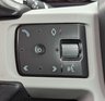 USED 2020 70 LAND ROVER DEFENDER 2.0 Defender HSE D Auto 4WD 5dr PANROOF+7 SEATS+360 CAMERA