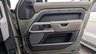 USED 2020 70 LAND ROVER DEFENDER 2.0 Defender HSE D Auto 4WD 5dr PANROOF+7 SEATS+360 CAMERA