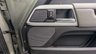 USED 2020 70 LAND ROVER DEFENDER 2.0 Defender HSE D Auto 4WD 5dr PANROOF+7 SEATS+360 CAMERA