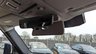 USED 2020 70 LAND ROVER DEFENDER 2.0 Defender HSE D Auto 4WD 5dr PANROOF+7 SEATS+360 CAMERA