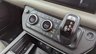 USED 2020 70 LAND ROVER DEFENDER 2.0 Defender HSE D Auto 4WD 5dr PANROOF+7 SEATS+360 CAMERA