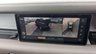 USED 2020 70 LAND ROVER DEFENDER 2.0 Defender HSE D Auto 4WD 5dr PANROOF+7 SEATS+360 CAMERA