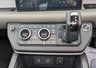 USED 2020 70 LAND ROVER DEFENDER 2.0 Defender HSE D Auto 4WD 5dr PANROOF+7 SEATS+360 CAMERA
