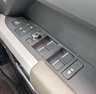 USED 2020 70 LAND ROVER DEFENDER 2.0 Defender HSE D Auto 4WD 5dr PANROOF+7 SEATS+360 CAMERA