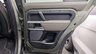 USED 2020 70 LAND ROVER DEFENDER 2.0 Defender HSE D Auto 4WD 5dr PANROOF+7 SEATS+360 CAMERA