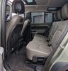 USED 2020 70 LAND ROVER DEFENDER 2.0 Defender HSE D Auto 4WD 5dr PANROOF+7 SEATS+360 CAMERA