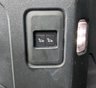 USED 2020 70 LAND ROVER DEFENDER 2.0 Defender HSE D Auto 4WD 5dr PANROOF+7 SEATS+360 CAMERA