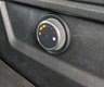 USED 2020 70 LAND ROVER DEFENDER 2.0 Defender HSE D Auto 4WD 5dr PANROOF+7 SEATS+360 CAMERA