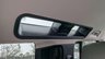 USED 2020 70 LAND ROVER DEFENDER 2.0 Defender HSE D Auto 4WD 5dr PANROOF+7 SEATS+360 CAMERA