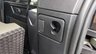 USED 2020 70 LAND ROVER DEFENDER 2.0 Defender HSE D Auto 4WD 5dr PANROOF+7 SEATS+360 CAMERA