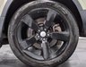 USED 2020 70 LAND ROVER DEFENDER 2.0 Defender HSE D Auto 4WD 5dr PANROOF+7 SEATS+360 CAMERA