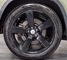 USED 2020 70 LAND ROVER DEFENDER 2.0 Defender HSE D Auto 4WD 5dr PANROOF+7 SEATS+360 CAMERA