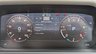 USED 2020 70 LAND ROVER DEFENDER 2.0 Defender HSE D Auto 4WD 5dr PANROOF+7 SEATS+360 CAMERA