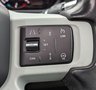USED 2020 70 LAND ROVER DEFENDER 2.0 Defender HSE D Auto 4WD 5dr PANROOF+7 SEATS+360 CAMERA