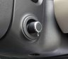 USED 2020 70 LAND ROVER DEFENDER 2.0 Defender HSE D Auto 4WD 5dr PANROOF+7 SEATS+360 CAMERA