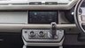 USED 2020 70 LAND ROVER DEFENDER 2.0 Defender HSE D Auto 4WD 5dr PANROOF+7 SEATS+360 CAMERA