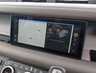 USED 2020 70 LAND ROVER DEFENDER 2.0 Defender HSE D Auto 4WD 5dr PANROOF+7 SEATS+360 CAMERA