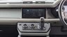USED 2020 70 LAND ROVER DEFENDER 2.0 Defender HSE D Auto 4WD 5dr PANROOF+7 SEATS+360 CAMERA