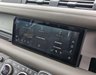 USED 2020 70 LAND ROVER DEFENDER 2.0 Defender HSE D Auto 4WD 5dr PANROOF+7 SEATS+360 CAMERA