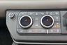 USED 2020 70 LAND ROVER DEFENDER 2.0 Defender HSE D Auto 4WD 5dr PANROOF+7 SEATS+360 CAMERA