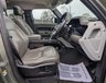 USED 2020 70 LAND ROVER DEFENDER 2.0 Defender HSE D Auto 4WD 5dr PANROOF+7 SEATS+360 CAMERA