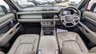 USED 2020 70 LAND ROVER DEFENDER 2.0 Defender HSE D Auto 4WD 5dr PANROOF+7 SEATS+360 CAMERA