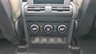 USED 2020 70 LAND ROVER DEFENDER 2.0 Defender HSE D Auto 4WD 5dr PANROOF+7 SEATS+360 CAMERA