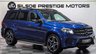 USED 2018 18 MERCEDES-BENZ GLS 3.0 GLS 350 D AMG Line 4Matic Auto 4WD 5dr TVS+HKS+360CAM+PANROOF+7 SEATS