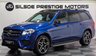 USED 2018 18 MERCEDES-BENZ GLS 3.0 GLS 350 D AMG Line 4Matic Auto 4WD 5dr TVS+HKS+360CAM+PANROOF+7 SEATS