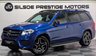 USED 2018 18 MERCEDES-BENZ GLS 3.0 GLS 350 D AMG Line 4Matic Auto 4WD 5dr TVS+HKS+360CAM+PANROOF+7 SEATS