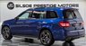 USED 2018 18 MERCEDES-BENZ GLS 3.0 GLS 350 D AMG Line 4Matic Auto 4WD 5dr TVS+HKS+360CAM+PANROOF+7 SEATS