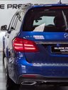 USED 2018 18 MERCEDES-BENZ GLS 3.0 GLS 350 D AMG Line 4Matic Auto 4WD 5dr TVS+HKS+360CAM+PANROOF+7 SEATS
