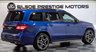 USED 2018 18 MERCEDES-BENZ GLS 3.0 GLS 350 D AMG Line 4Matic Auto 4WD 5dr TVS+HKS+360CAM+PANROOF+7 SEATS
