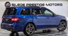 USED 2018 18 MERCEDES-BENZ GLS 3.0 GLS 350 D AMG Line 4Matic Auto 4WD 5dr TVS+HKS+360CAM+PANROOF+7 SEATS