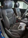USED 2018 18 MERCEDES-BENZ GLS 3.0 GLS 350 D AMG Line 4Matic Auto 4WD 5dr TVS+HKS+360CAM+PANROOF+7 SEATS