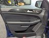 USED 2018 18 MERCEDES-BENZ GLS 3.0 GLS 350 D AMG Line 4Matic Auto 4WD 5dr TVS+HKS+360CAM+PANROOF+7 SEATS
