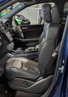 USED 2018 18 MERCEDES-BENZ GLS 3.0 GLS 350 D AMG Line 4Matic Auto 4WD 5dr TVS+HKS+360CAM+PANROOF+7 SEATS